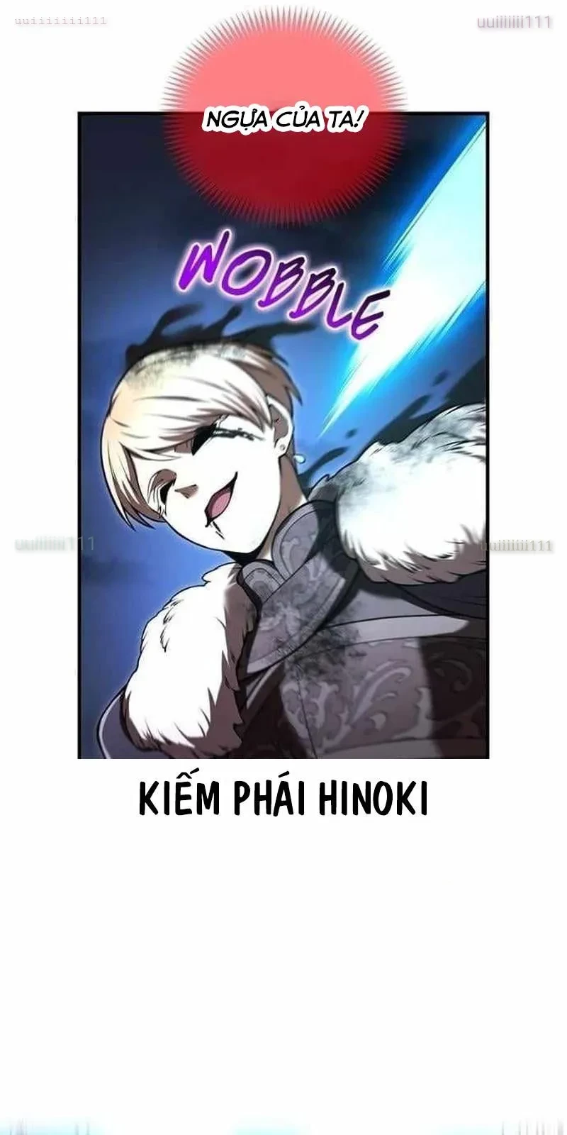 Mình Tao Là Siêu Việt Giả Mạnh Nhất! Chapter 68 - 48