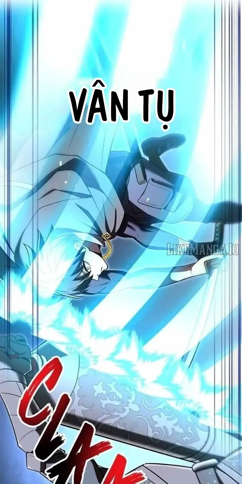 Mình Tao Là Siêu Việt Giả Mạnh Nhất! Chapter 68 - 49