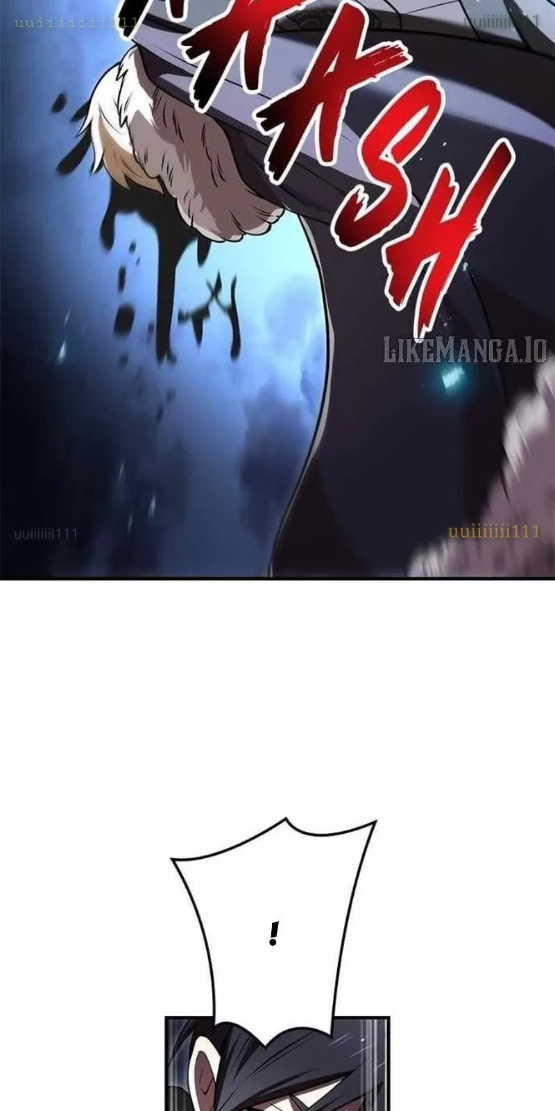 Mình Tao Là Siêu Việt Giả Mạnh Nhất! Chapter 68 - 50