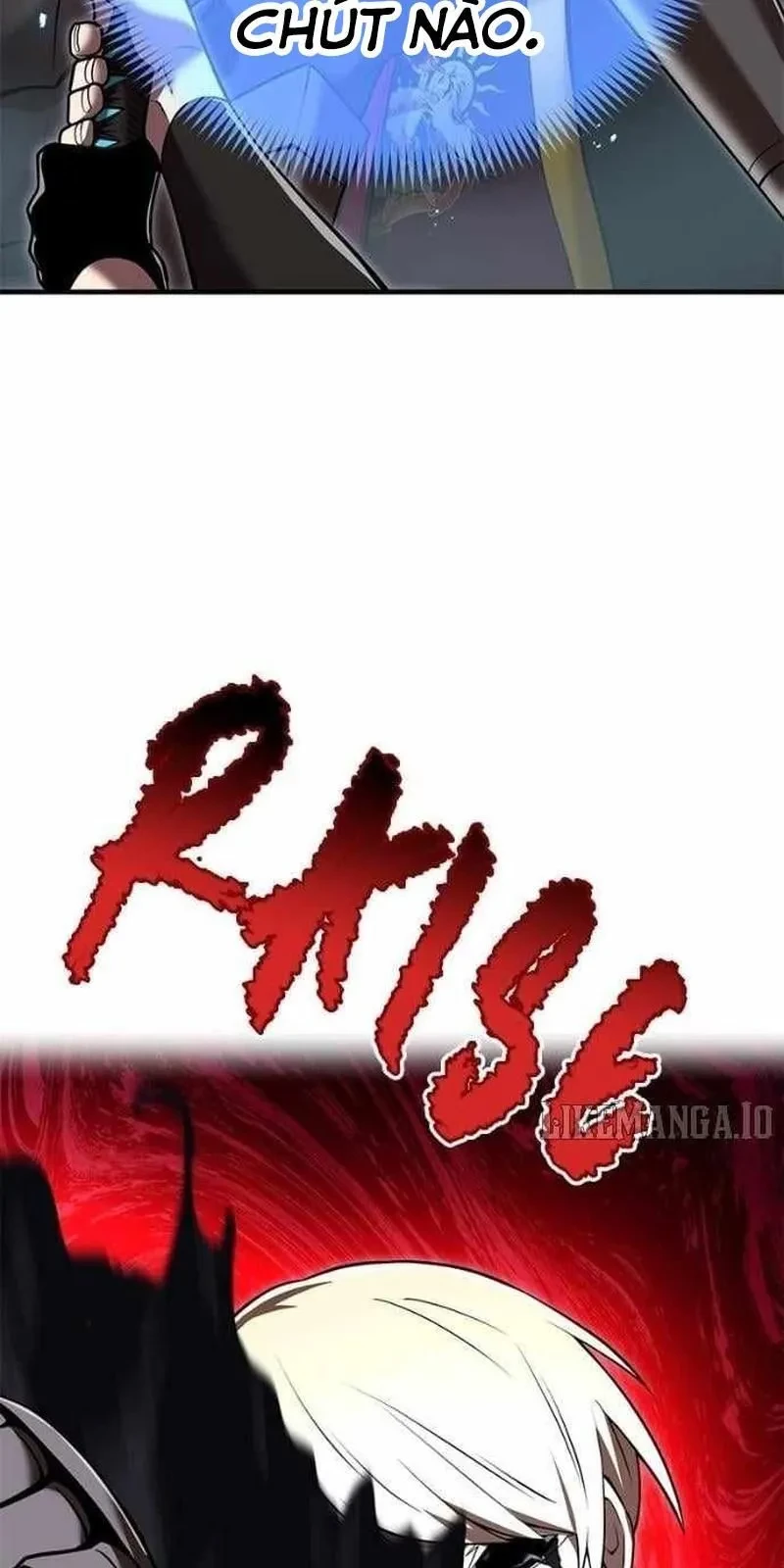 Mình Tao Là Siêu Việt Giả Mạnh Nhất! Chapter 68 - 52