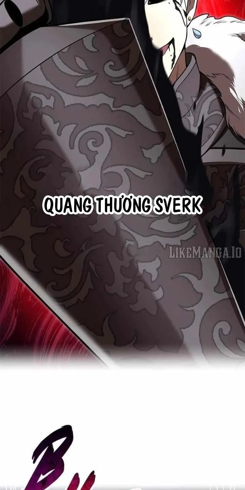 Mình Tao Là Siêu Việt Giả Mạnh Nhất! Chapter 68 - 53