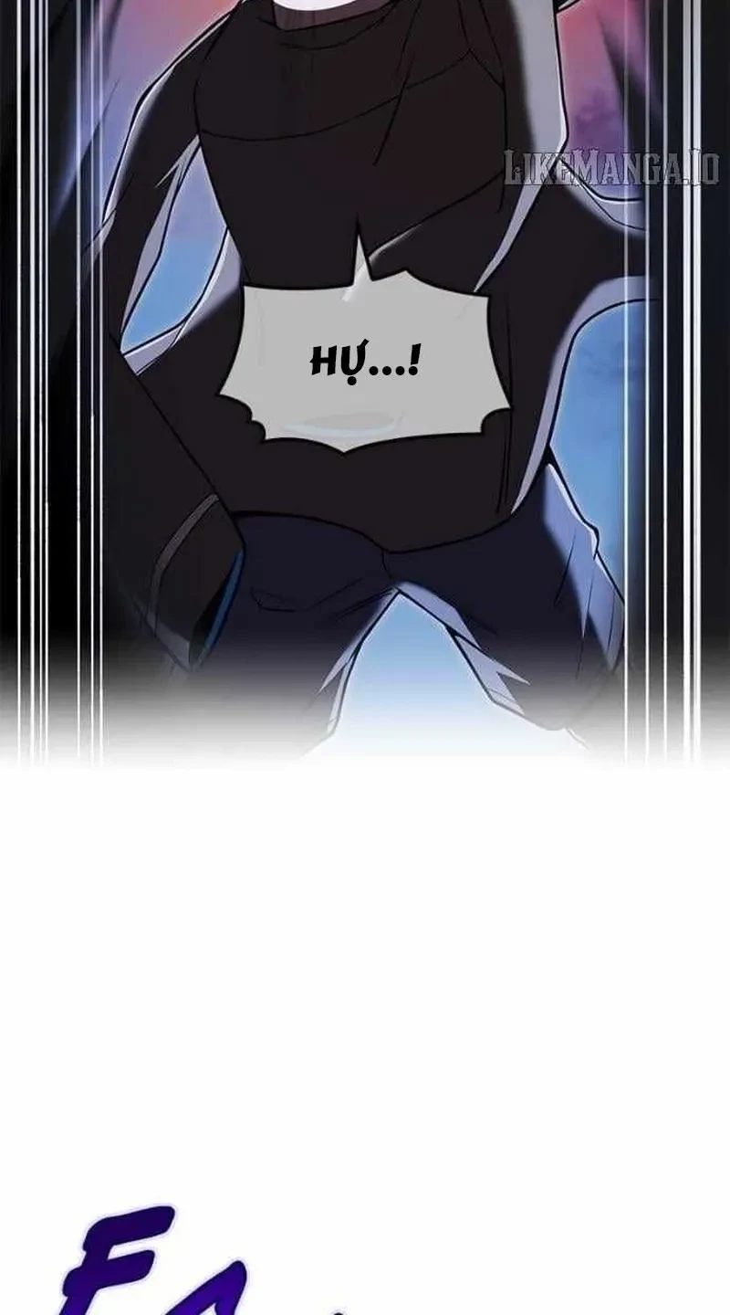 Mình Tao Là Siêu Việt Giả Mạnh Nhất! Chapter 68 - 55