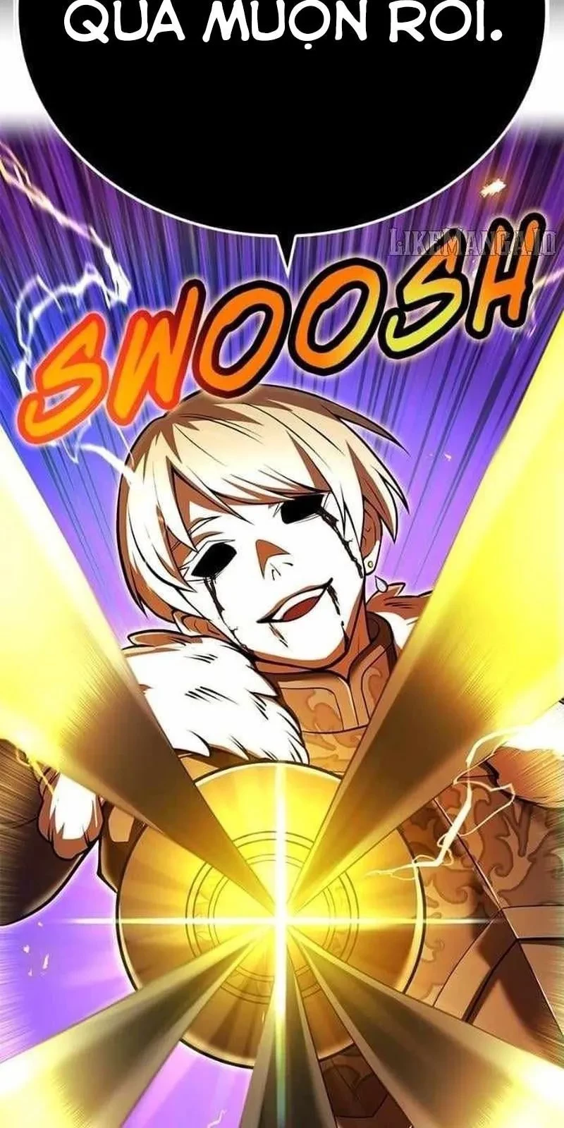 Mình Tao Là Siêu Việt Giả Mạnh Nhất! Chapter 68 - 59