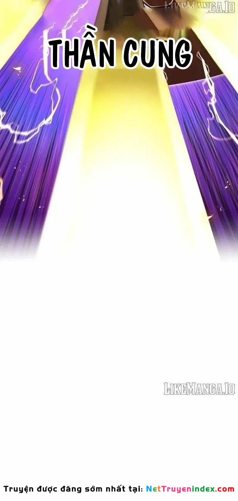 Mình Tao Là Siêu Việt Giả Mạnh Nhất! Chapter 68 - 60