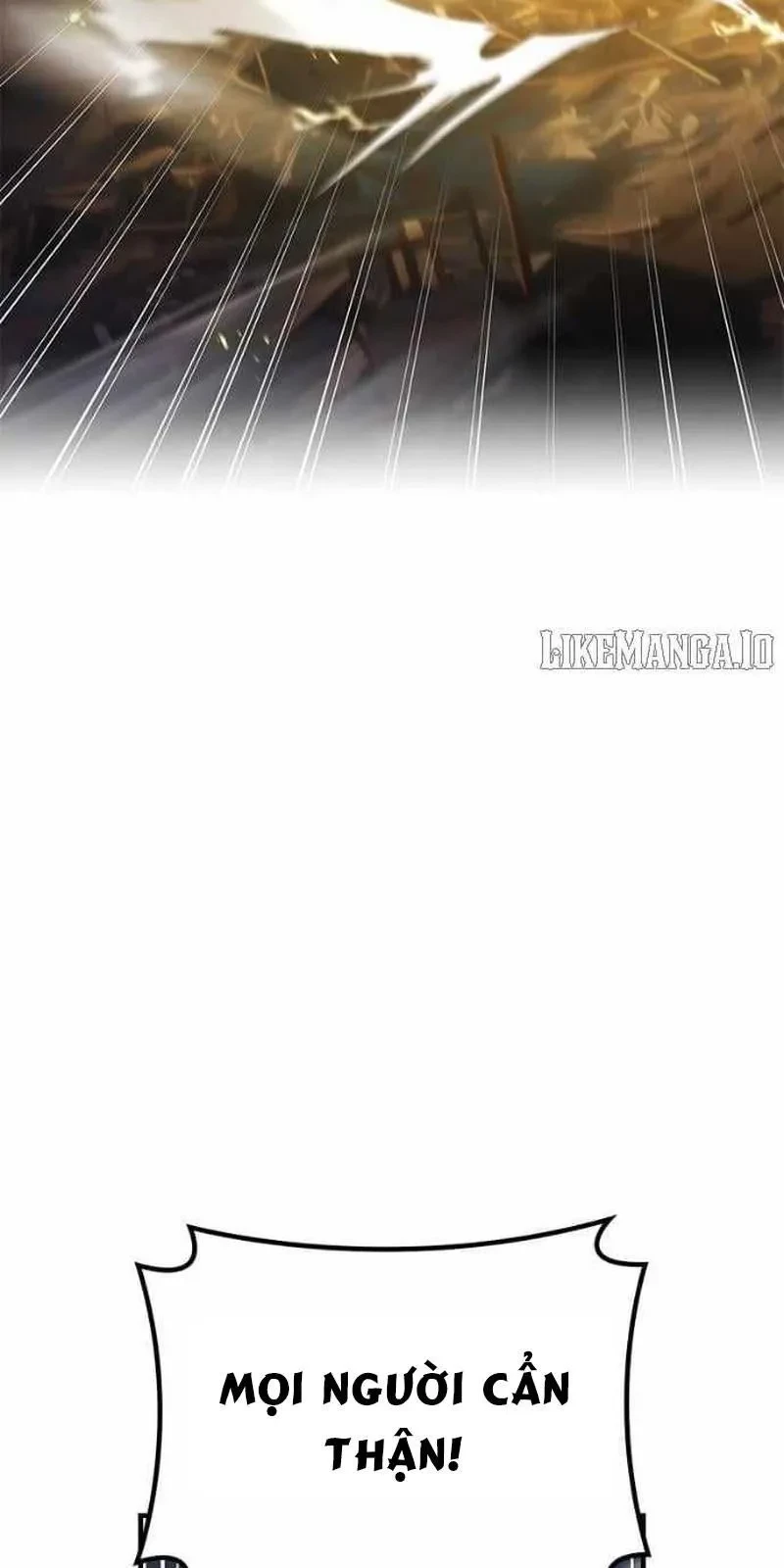 Mình Tao Là Siêu Việt Giả Mạnh Nhất! Chapter 68 - 62