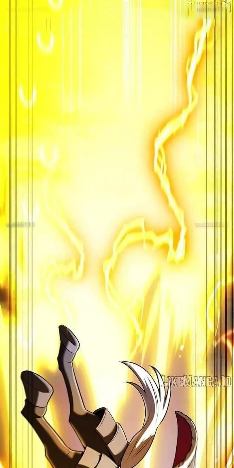 Mình Tao Là Siêu Việt Giả Mạnh Nhất! Chapter 68 - 64