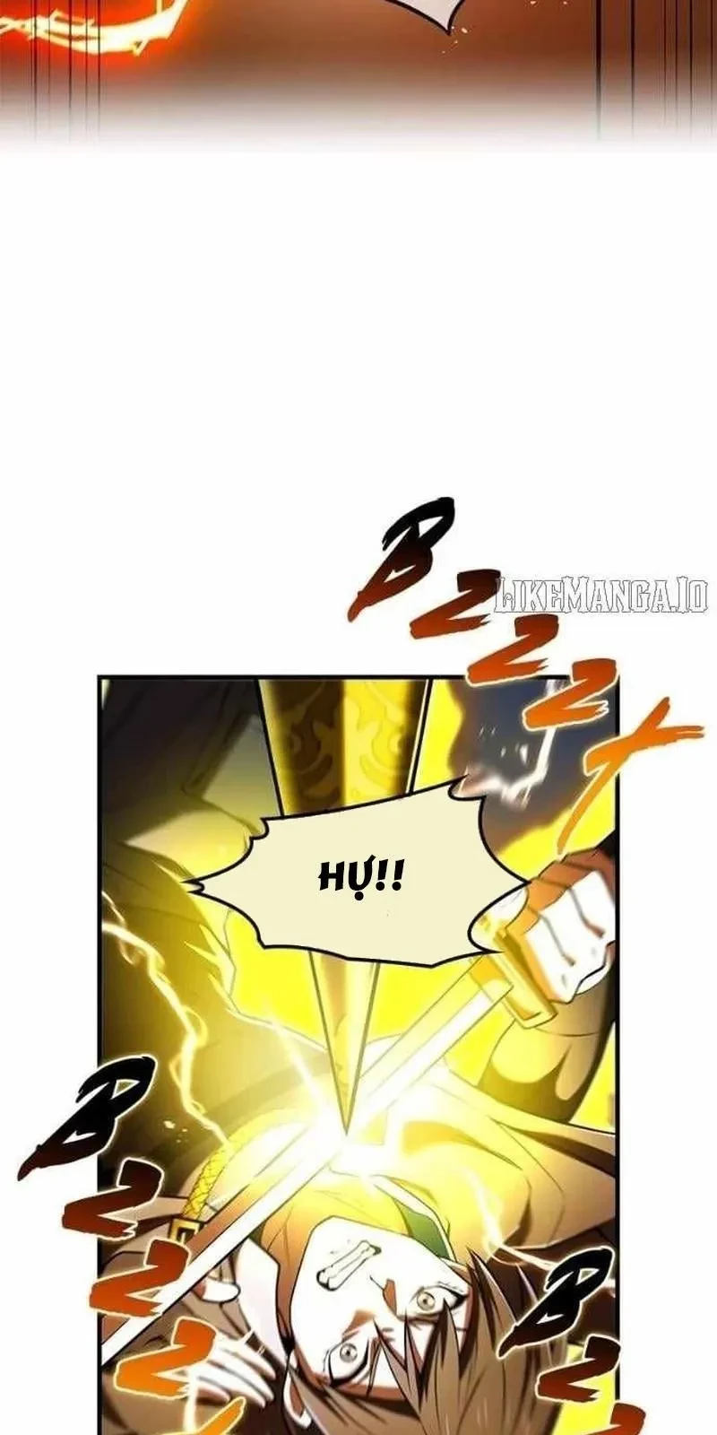 Mình Tao Là Siêu Việt Giả Mạnh Nhất! Chapter 68 - 66