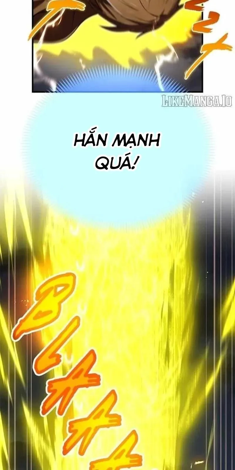 Mình Tao Là Siêu Việt Giả Mạnh Nhất! Chapter 68 - 67