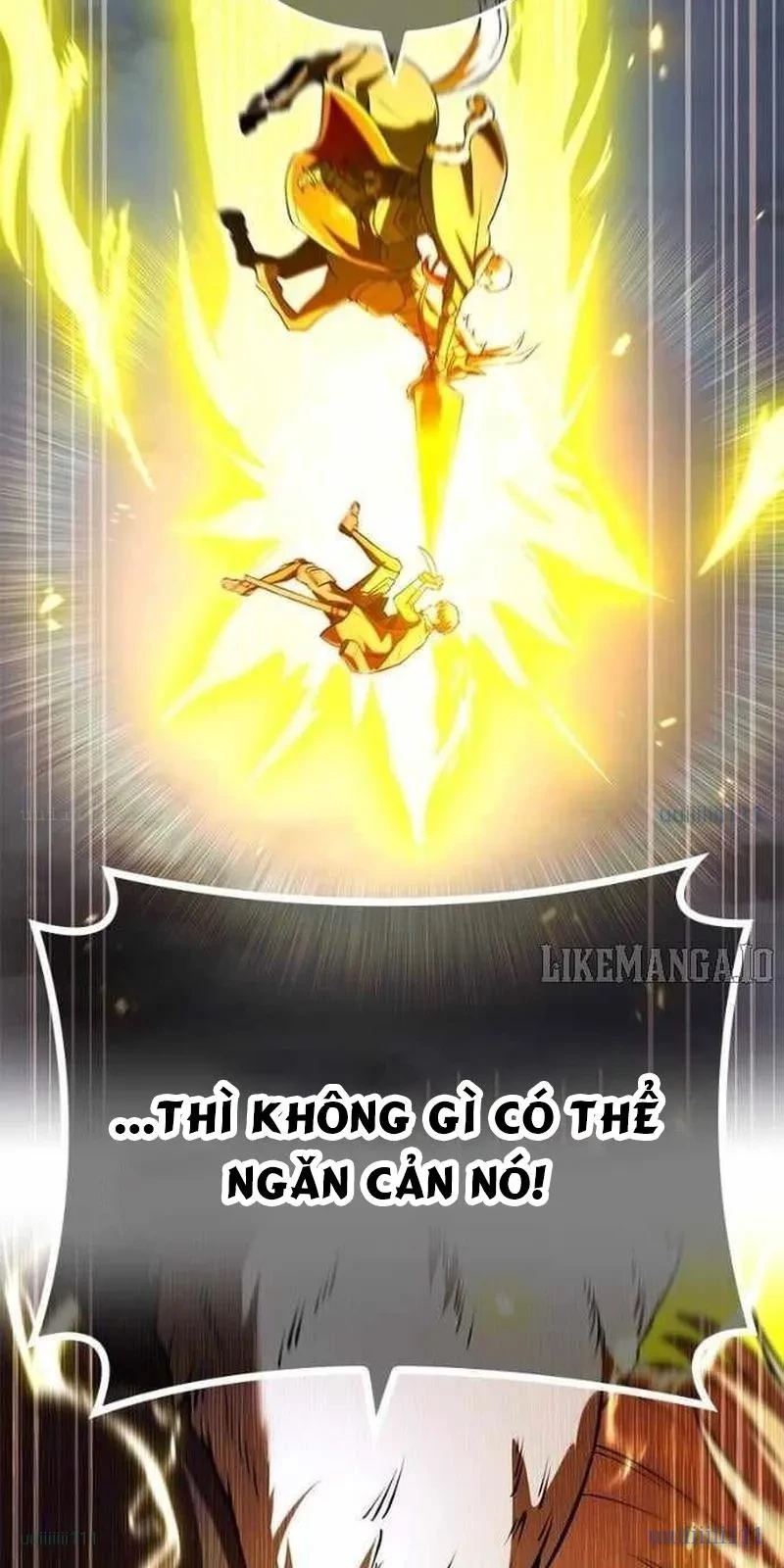 Mình Tao Là Siêu Việt Giả Mạnh Nhất! Chapter 68 - 69