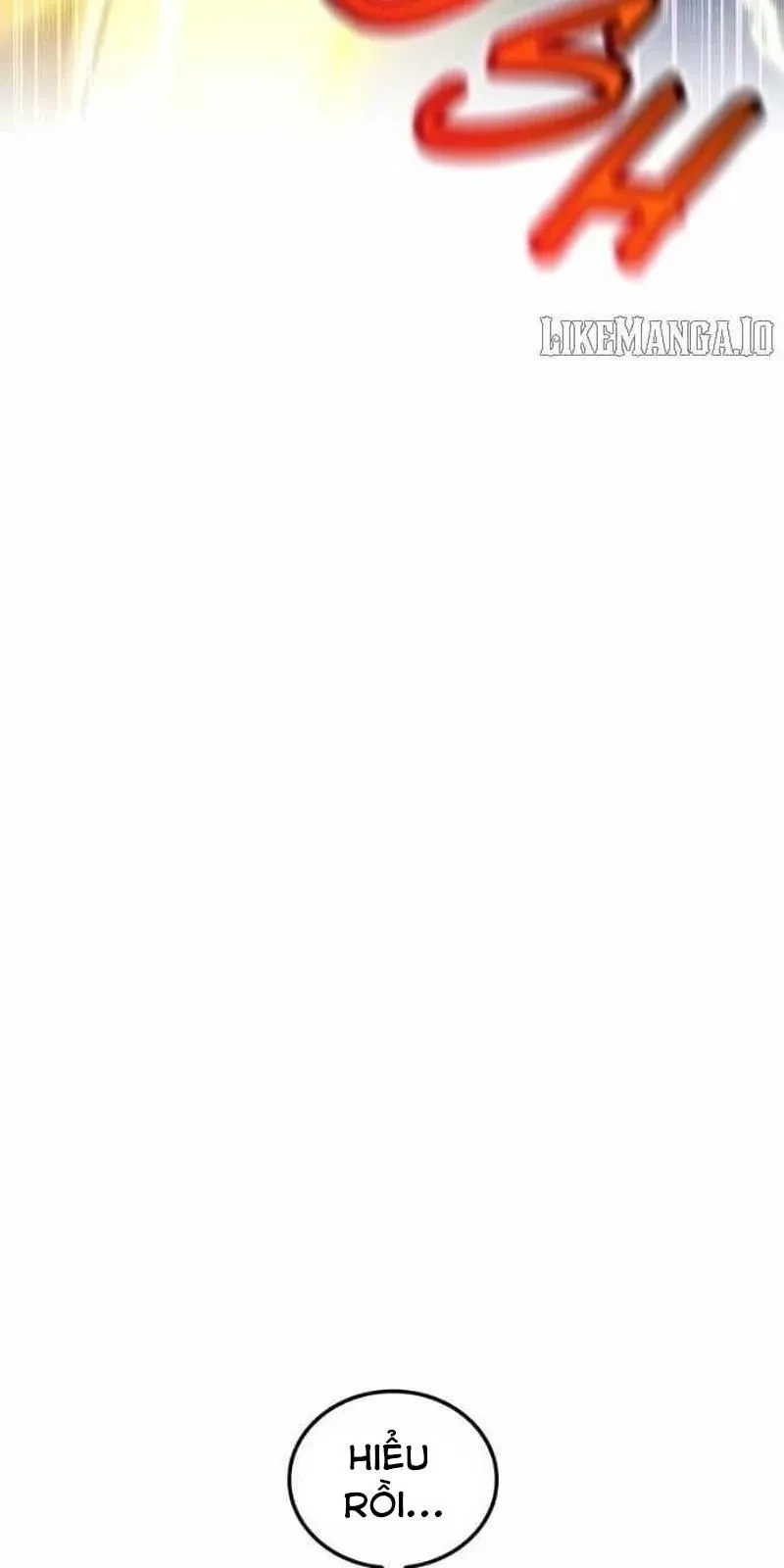 Mình Tao Là Siêu Việt Giả Mạnh Nhất! Chapter 68 - 71