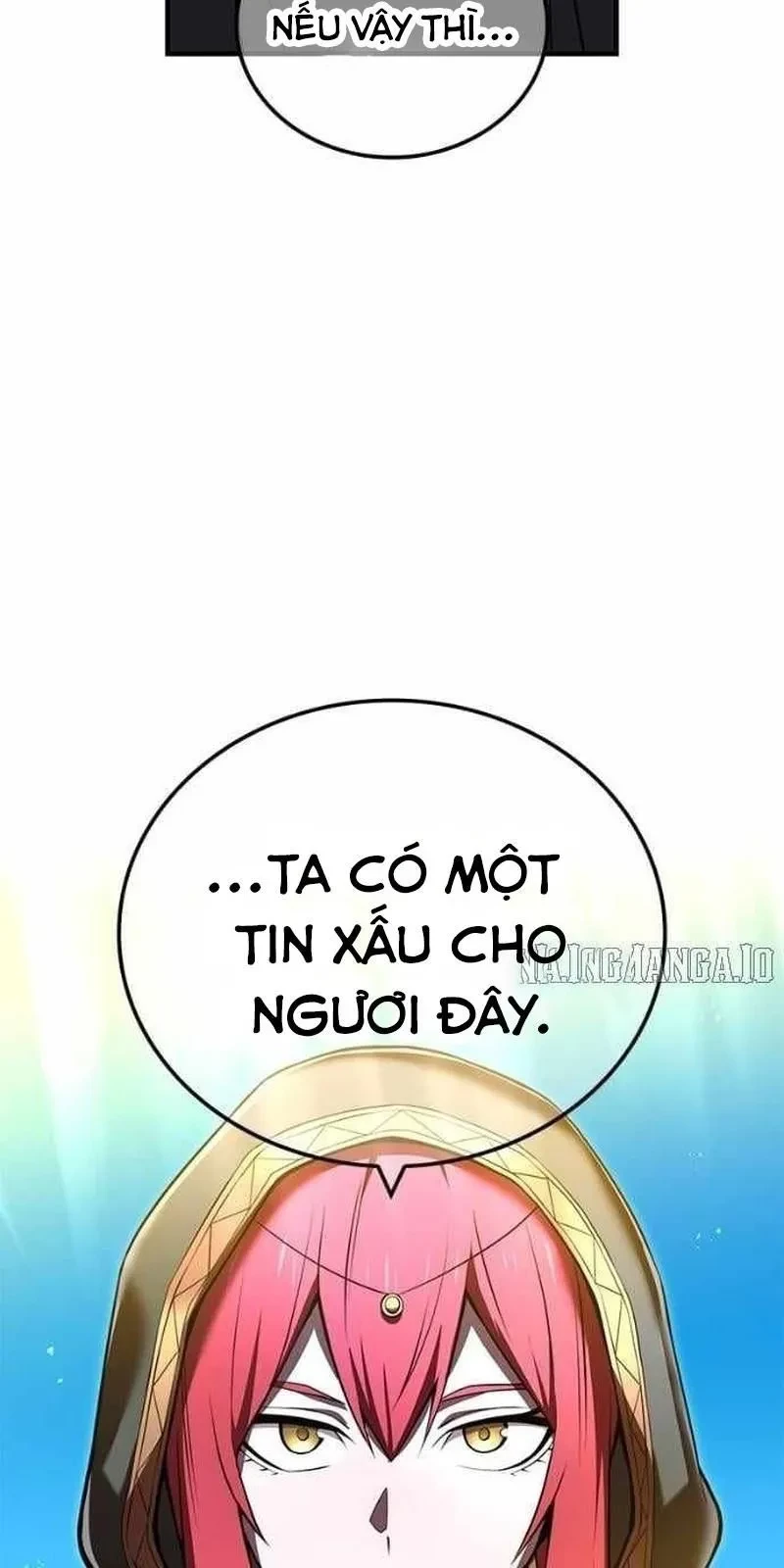 Mình Tao Là Siêu Việt Giả Mạnh Nhất! Chapter 68 - 73