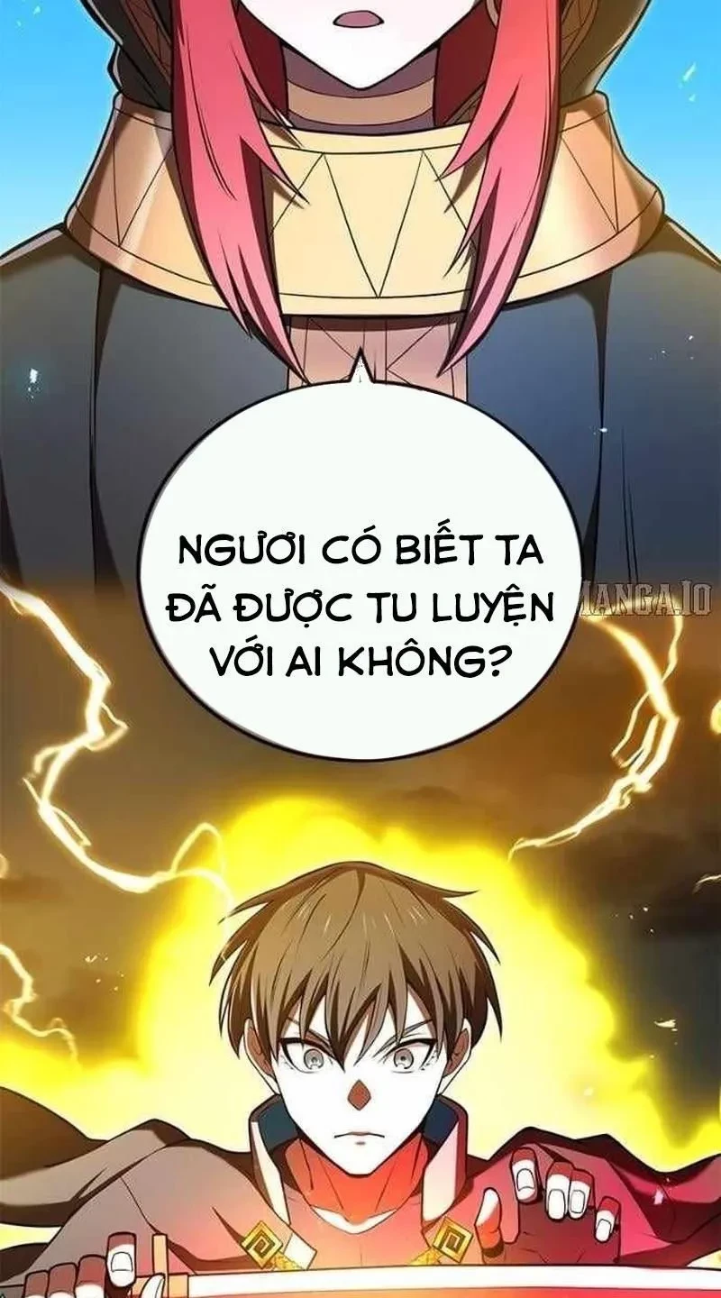 Mình Tao Là Siêu Việt Giả Mạnh Nhất! Chapter 68 - 74