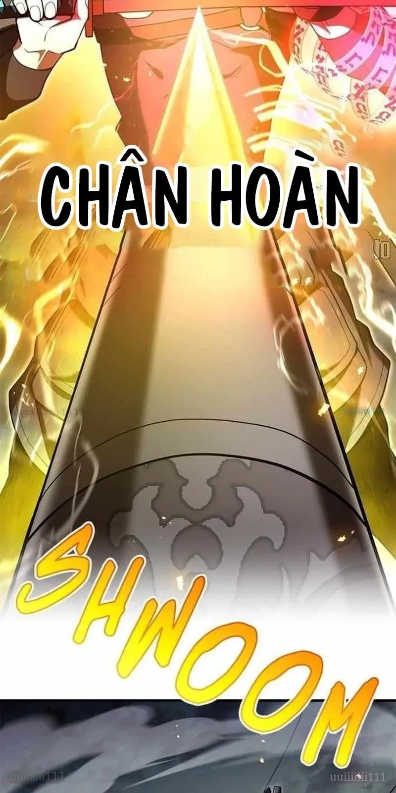 Mình Tao Là Siêu Việt Giả Mạnh Nhất! Chapter 68 - 75
