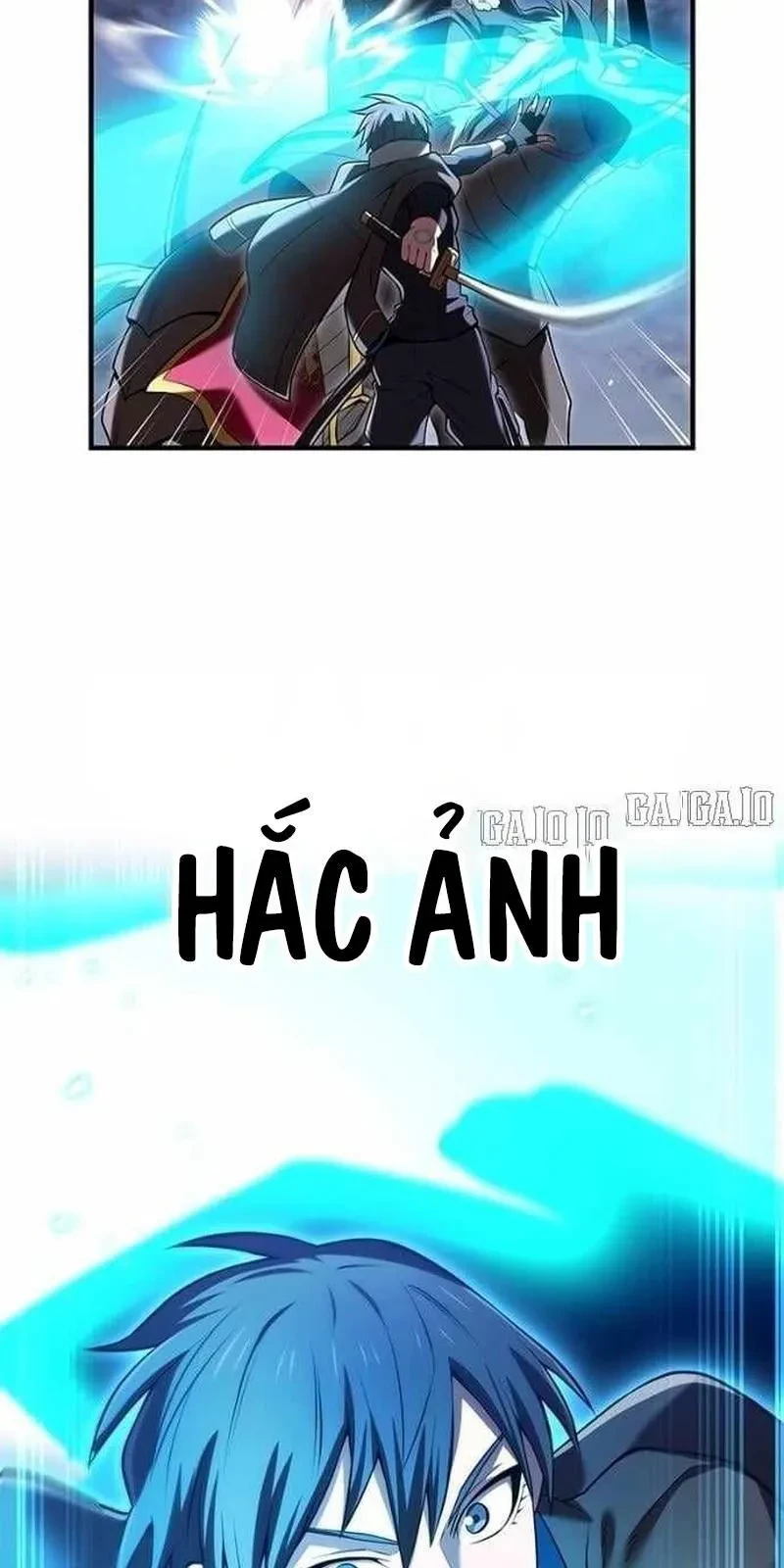 Mình Tao Là Siêu Việt Giả Mạnh Nhất! Chapter 68 - 78