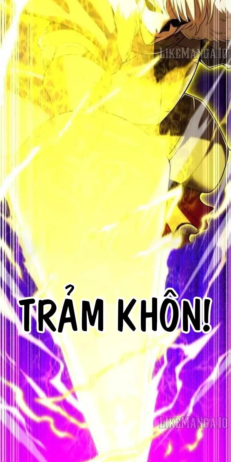 Mình Tao Là Siêu Việt Giả Mạnh Nhất! Chapter 68 - 80