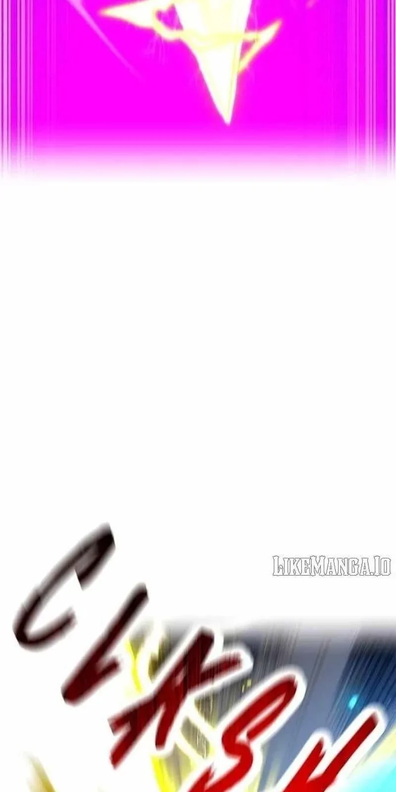 Mình Tao Là Siêu Việt Giả Mạnh Nhất! Chapter 68 - 81