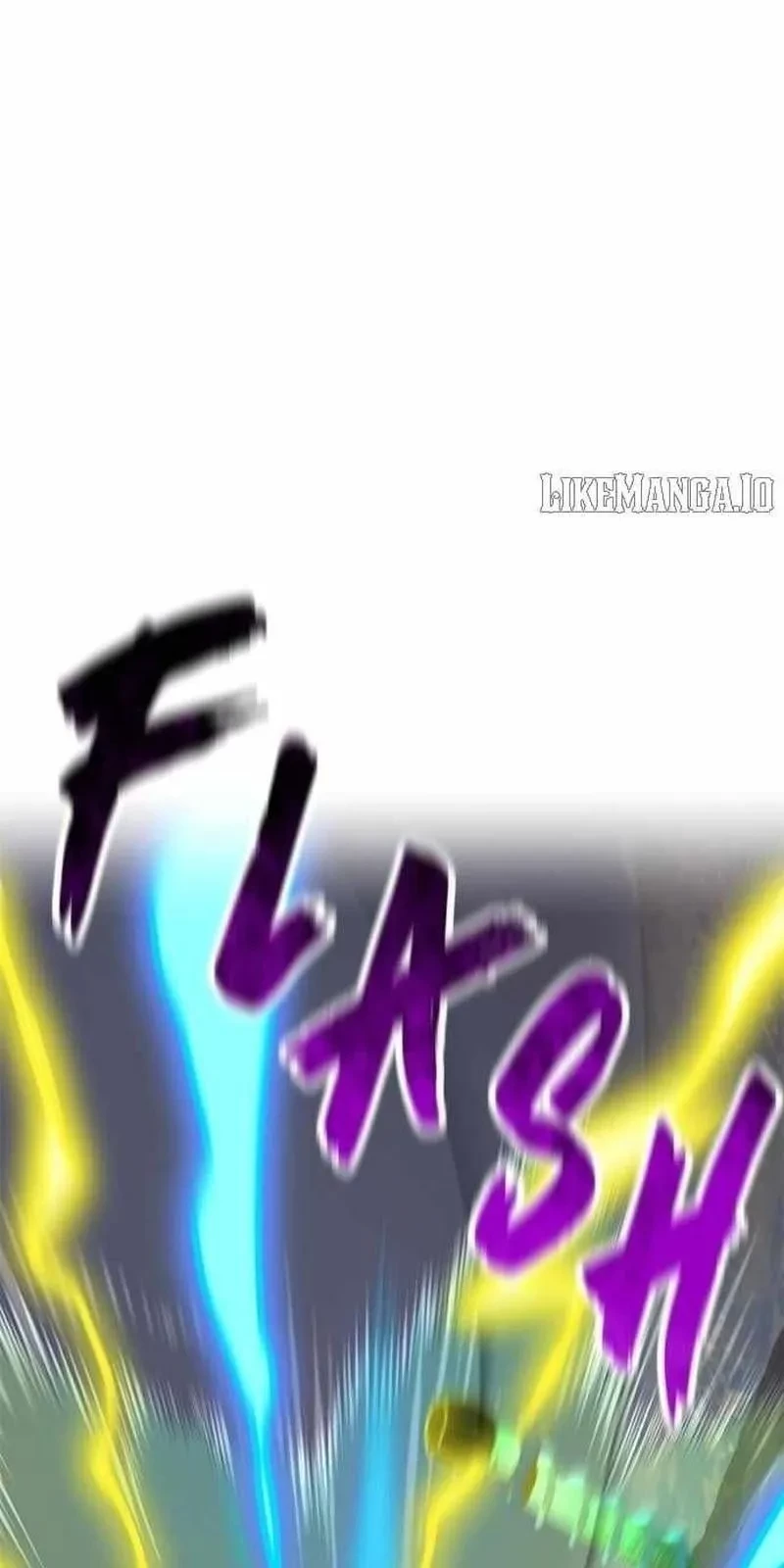 Mình Tao Là Siêu Việt Giả Mạnh Nhất! Chapter 68 - 83