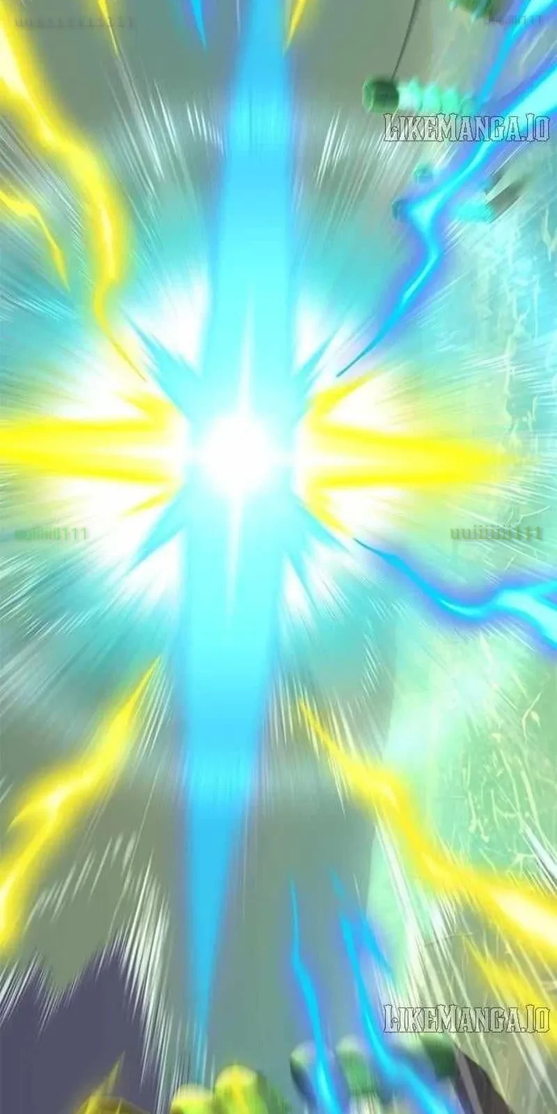 Mình Tao Là Siêu Việt Giả Mạnh Nhất! Chapter 68 - 84