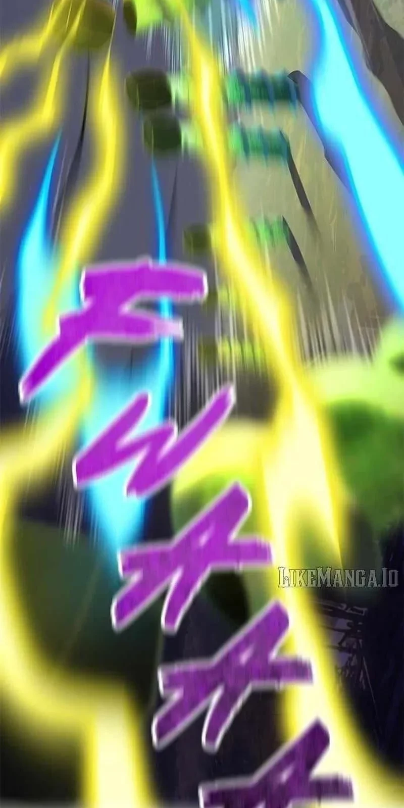 Mình Tao Là Siêu Việt Giả Mạnh Nhất! Chapter 68 - 85