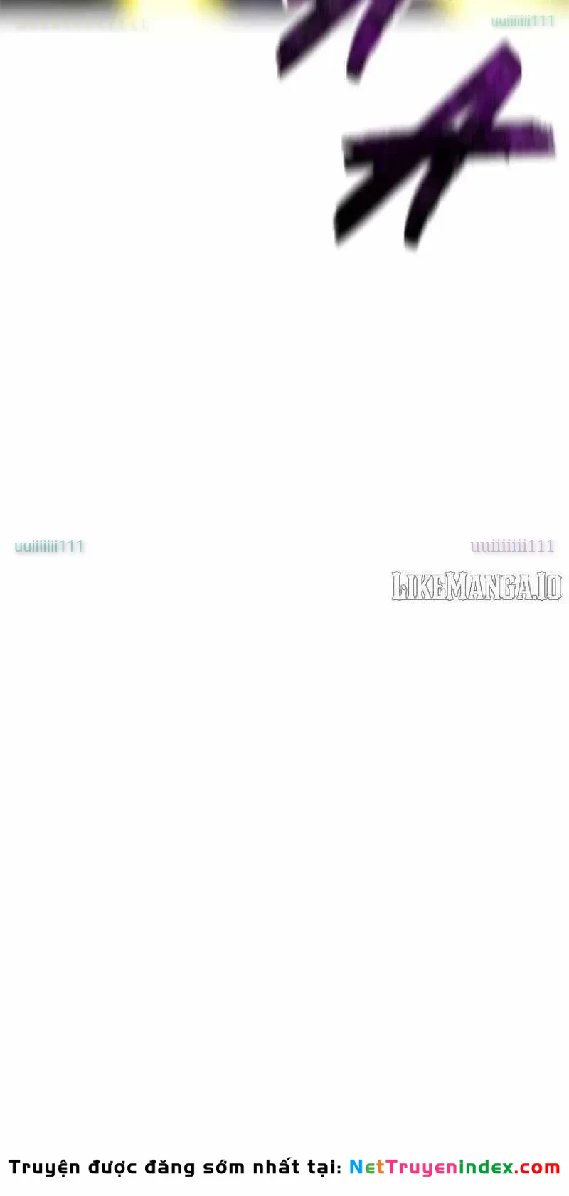 Mình Tao Là Siêu Việt Giả Mạnh Nhất! Chapter 68 - 86