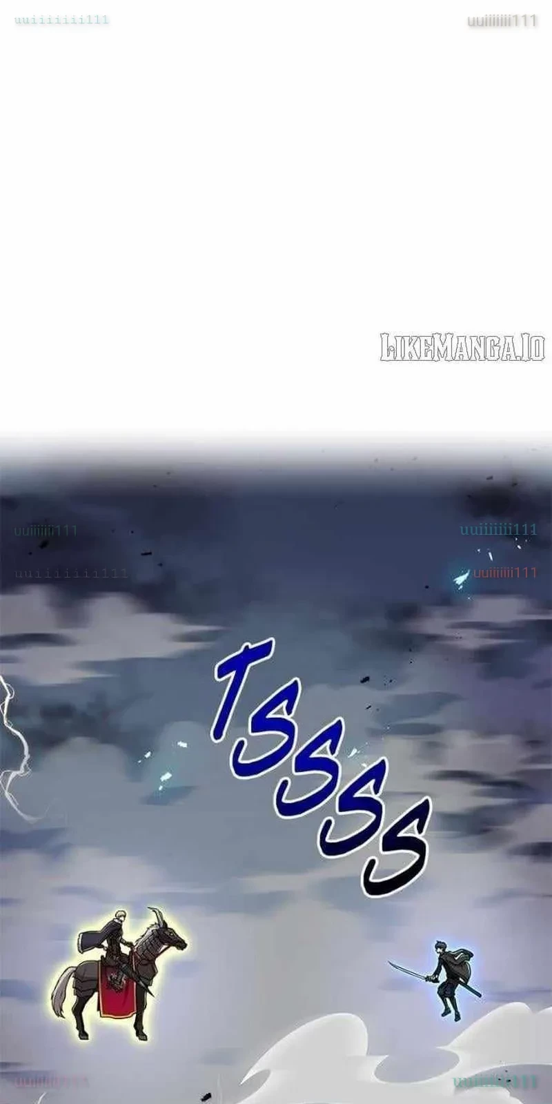 Mình Tao Là Siêu Việt Giả Mạnh Nhất! Chapter 68 - 87