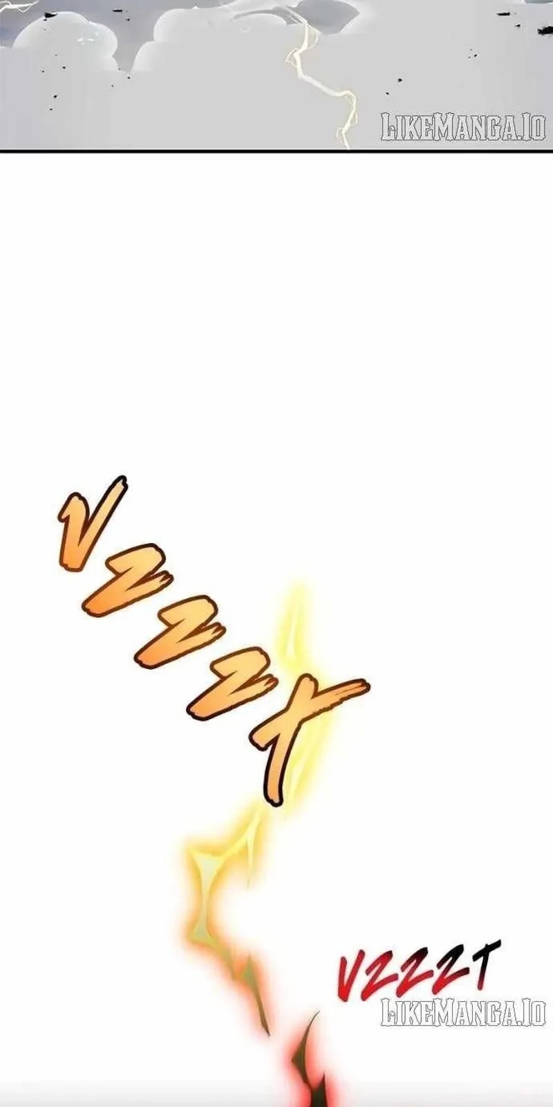 Mình Tao Là Siêu Việt Giả Mạnh Nhất! Chapter 68 - 88