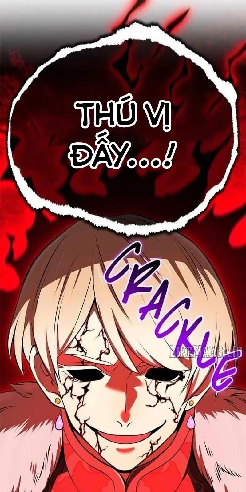 Mình Tao Là Siêu Việt Giả Mạnh Nhất! Chapter 68 - 89