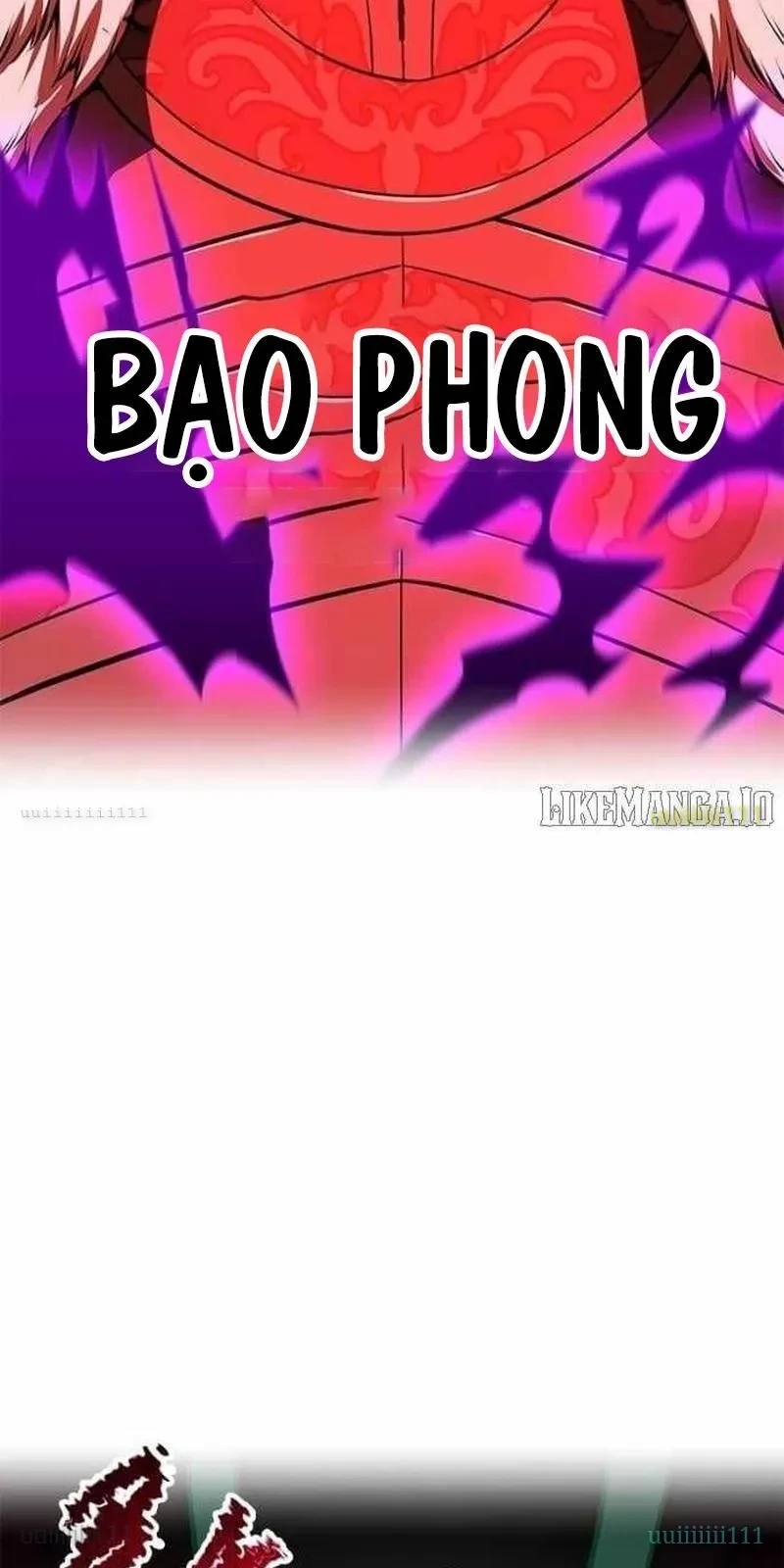 Mình Tao Là Siêu Việt Giả Mạnh Nhất! Chapter 68 - 90