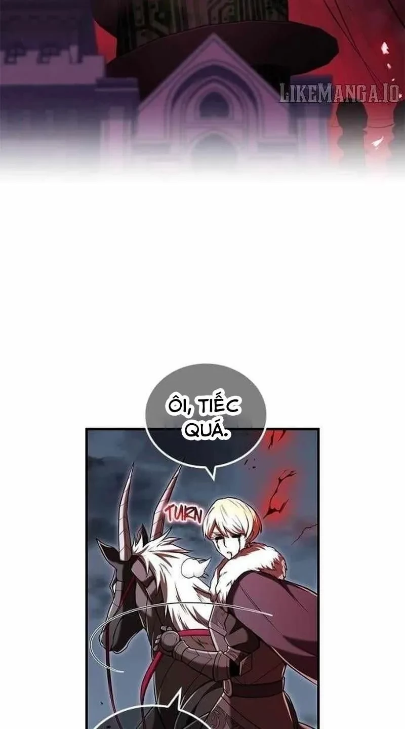 Mình Tao Là Siêu Việt Giả Mạnh Nhất! Chapter 68 - 92