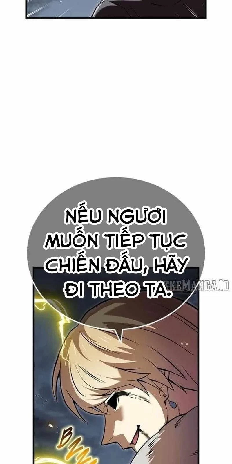 Mình Tao Là Siêu Việt Giả Mạnh Nhất! Chapter 68 - 94