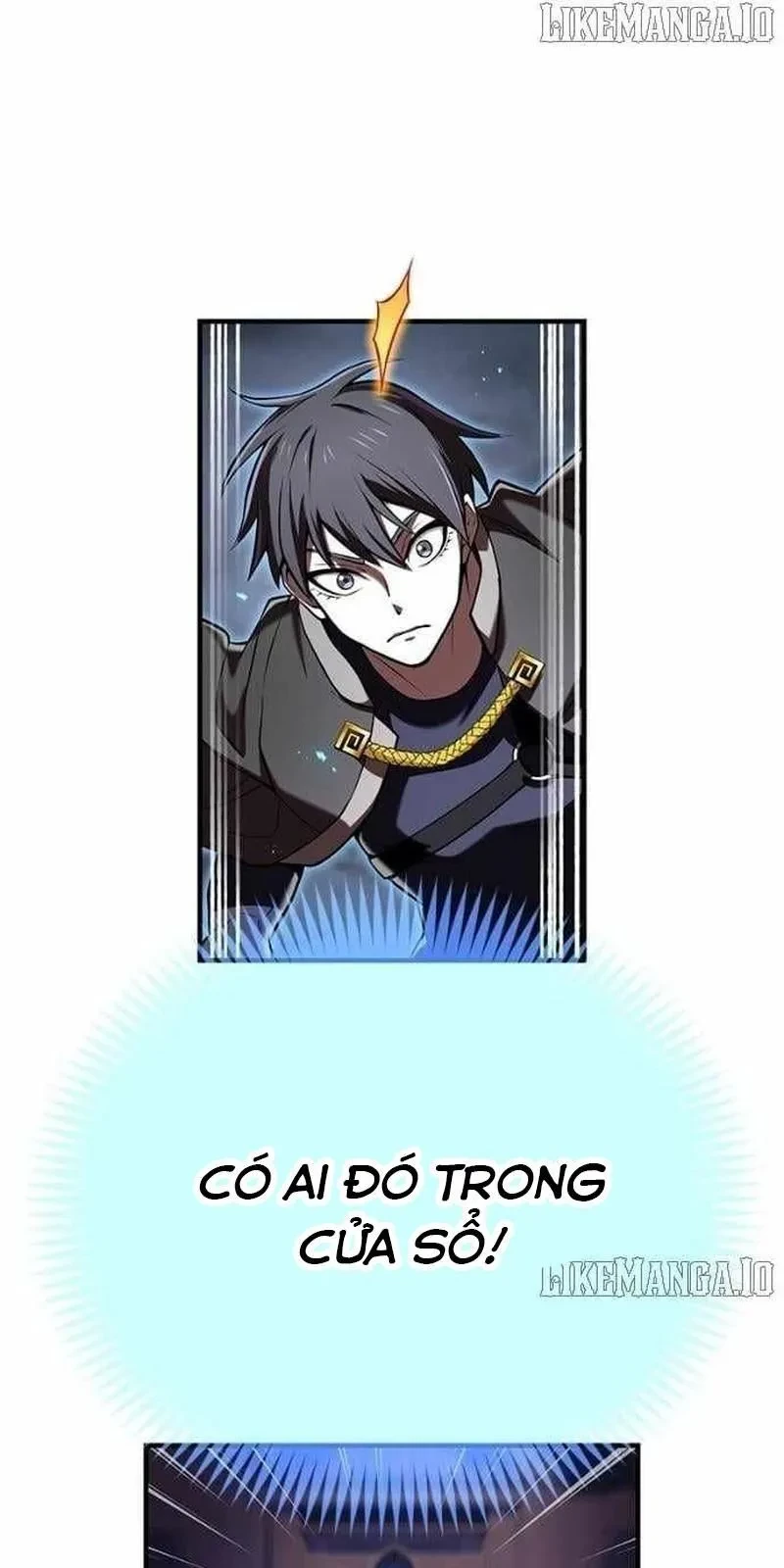 Mình Tao Là Siêu Việt Giả Mạnh Nhất! Chapter 68 - 97