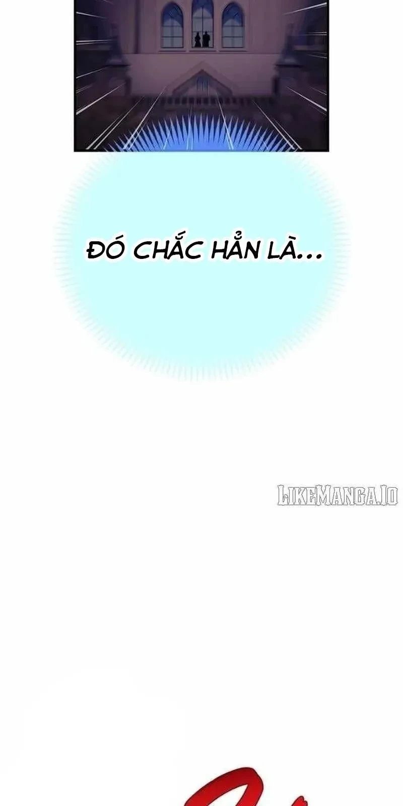 Mình Tao Là Siêu Việt Giả Mạnh Nhất! Chapter 68 - 98