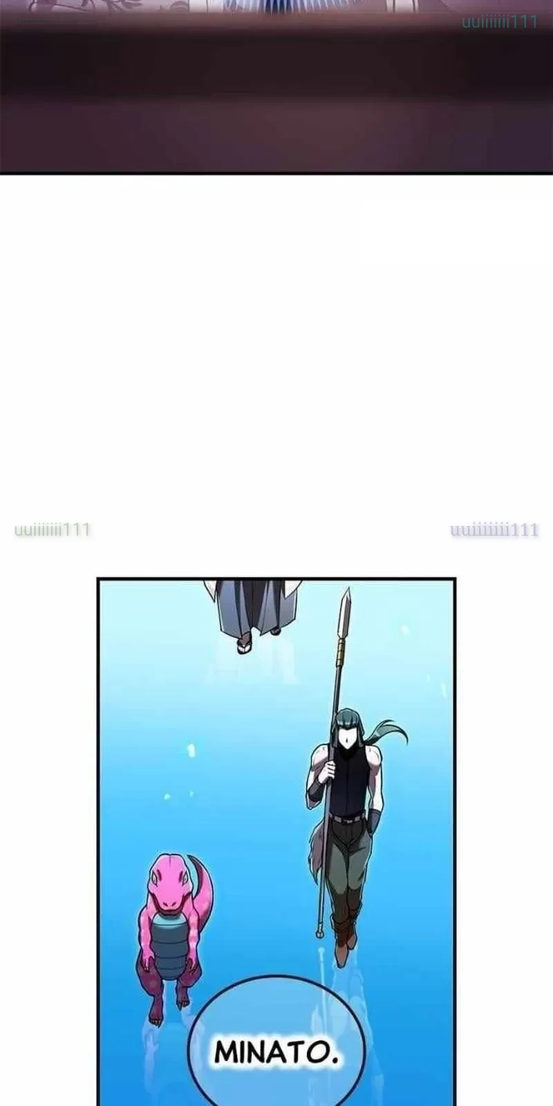 Mình Tao Là Siêu Việt Giả Mạnh Nhất! Chapter 68 - 100