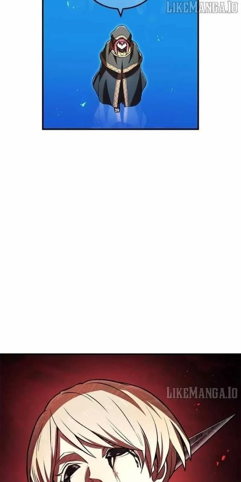 Mình Tao Là Siêu Việt Giả Mạnh Nhất! Chapter 68 - 101