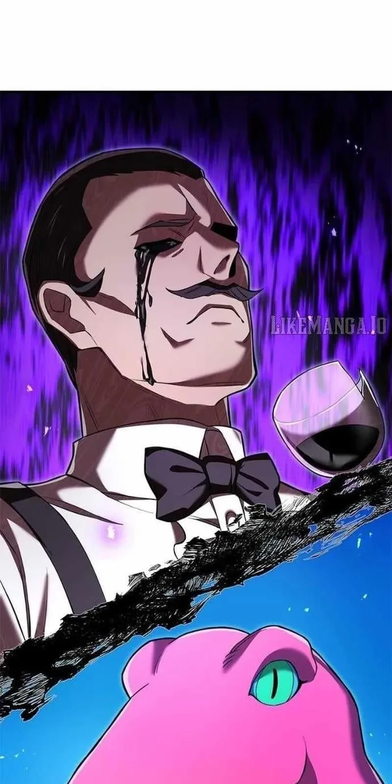 Mình Tao Là Siêu Việt Giả Mạnh Nhất! Chapter 68 - 103