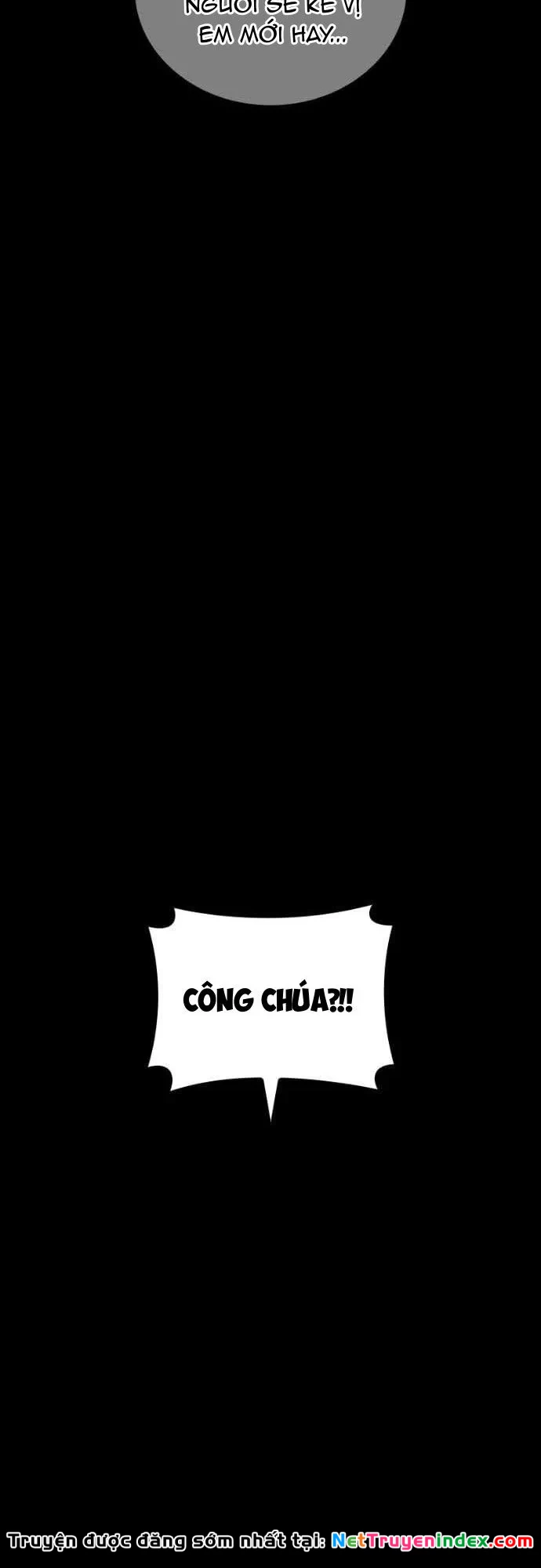 Mình Tao Là Siêu Việt Giả Mạnh Nhất! Chapter 69 - 8