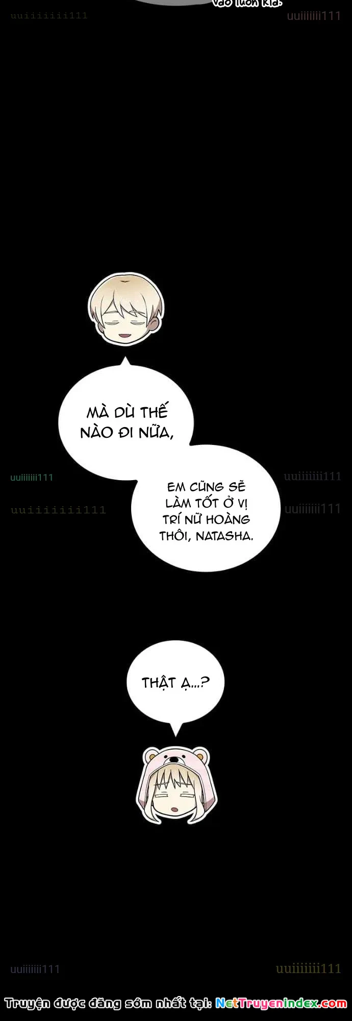 Mình Tao Là Siêu Việt Giả Mạnh Nhất! Chapter 69 - 14