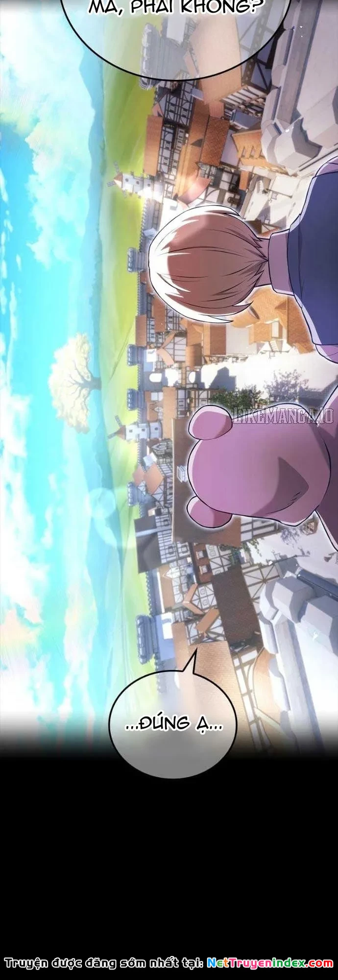 Mình Tao Là Siêu Việt Giả Mạnh Nhất! Chapter 69 - 16