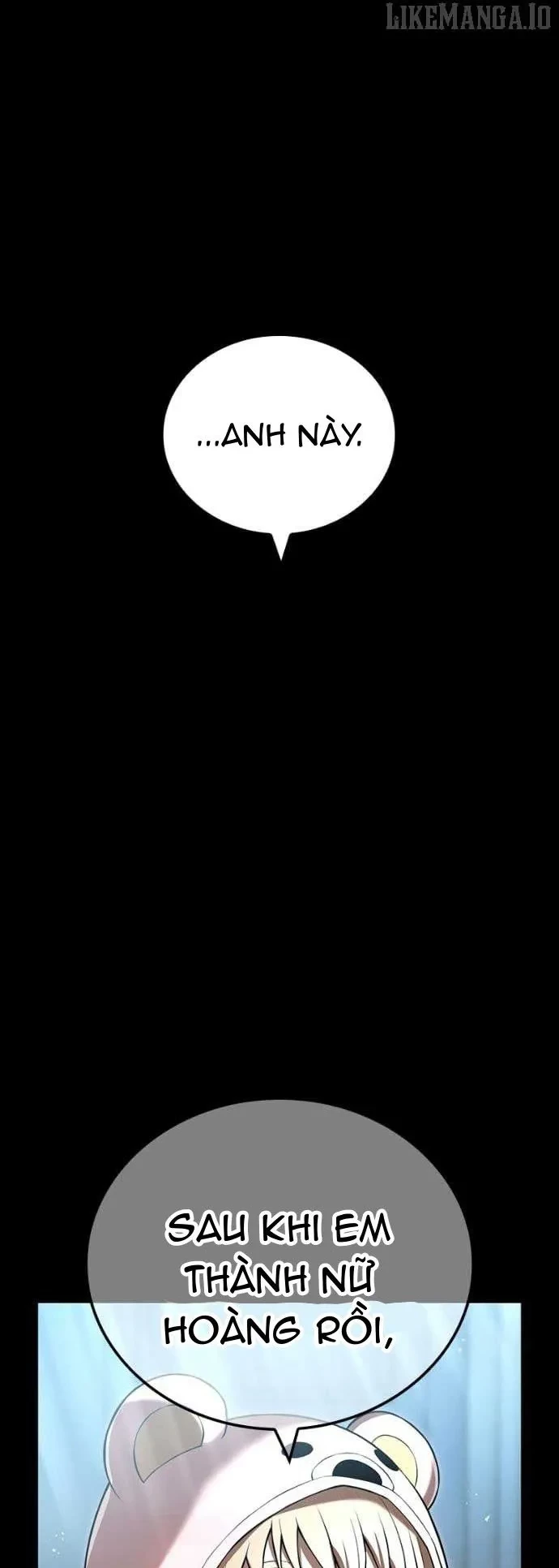 Mình Tao Là Siêu Việt Giả Mạnh Nhất! Chapter 69 - 17