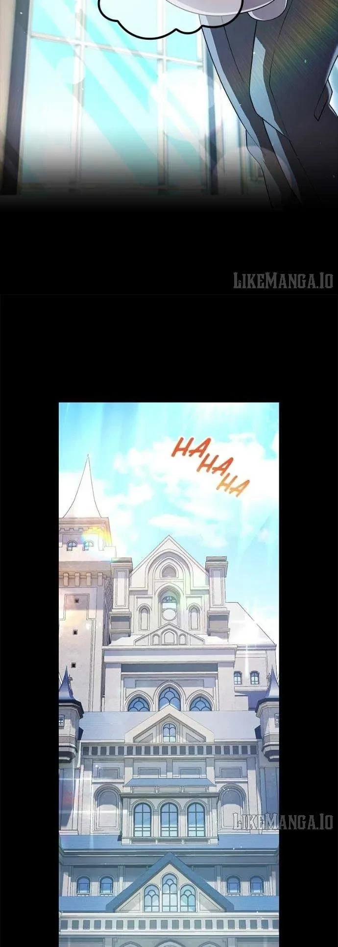 Mình Tao Là Siêu Việt Giả Mạnh Nhất! Chapter 69 - 23