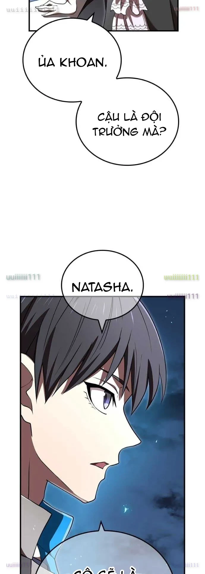 Mình Tao Là Siêu Việt Giả Mạnh Nhất! Chapter 69 - 28