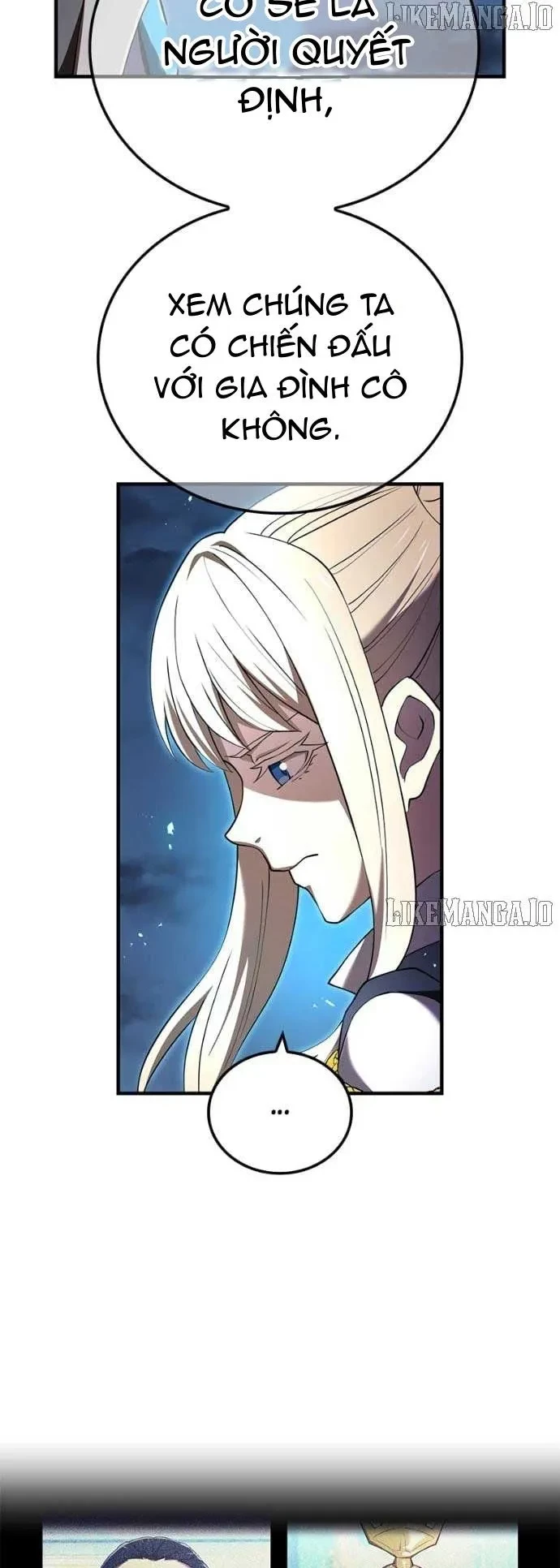 Mình Tao Là Siêu Việt Giả Mạnh Nhất! Chapter 69 - 29