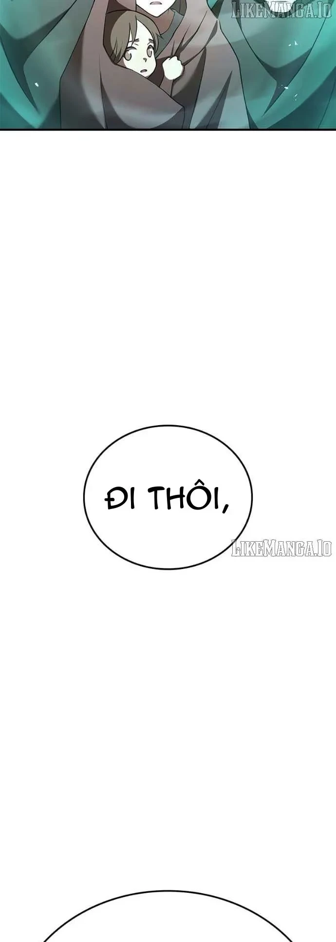 Mình Tao Là Siêu Việt Giả Mạnh Nhất! Chapter 69 - 33