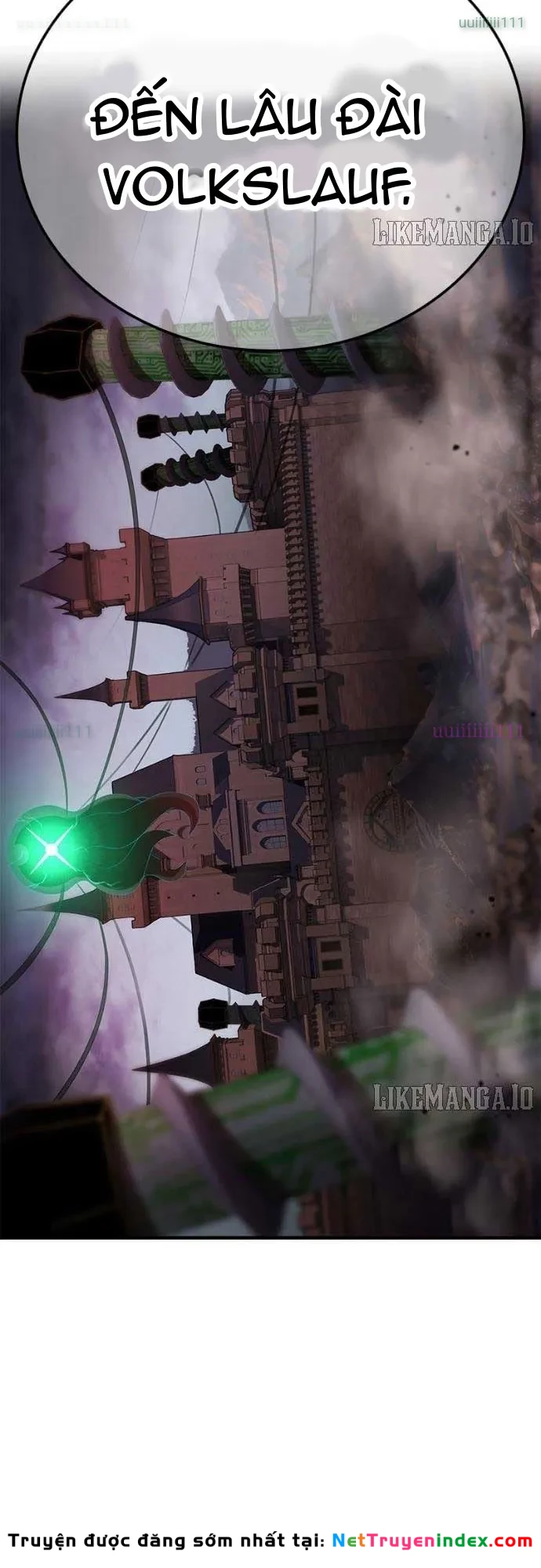 Mình Tao Là Siêu Việt Giả Mạnh Nhất! Chapter 69 - 34