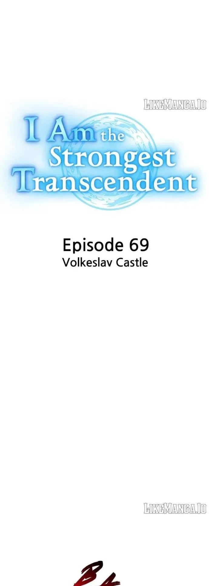 Mình Tao Là Siêu Việt Giả Mạnh Nhất! Chapter 69 - 35