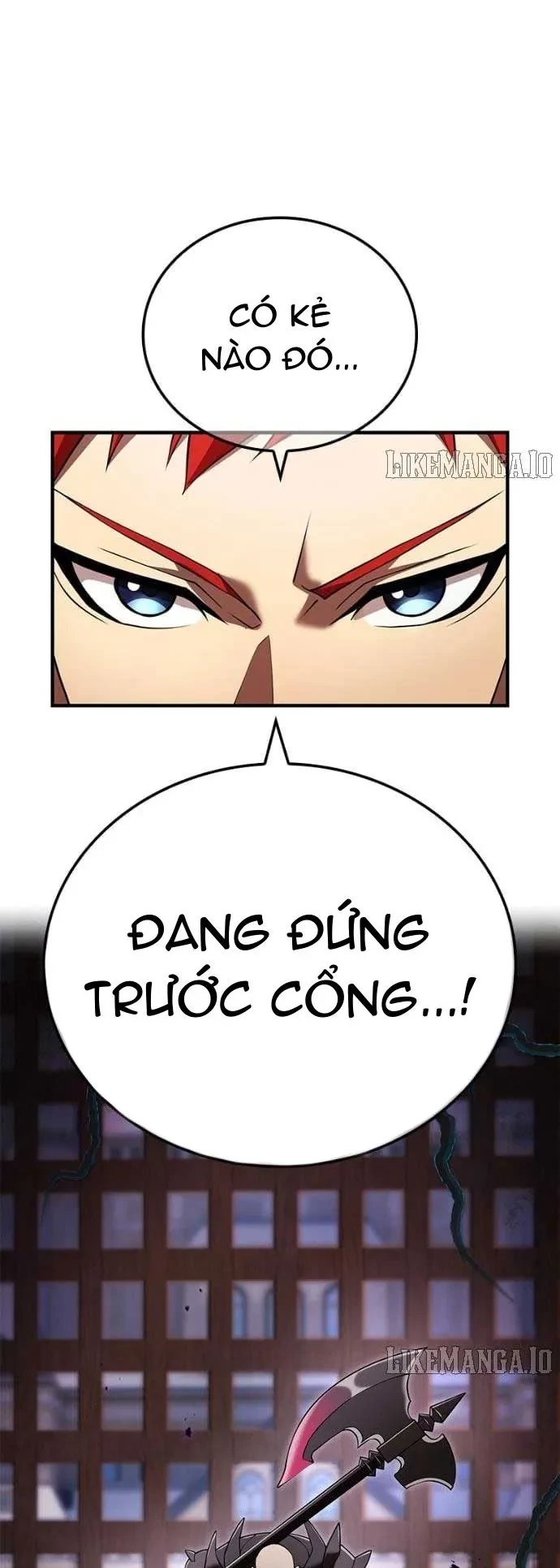 Mình Tao Là Siêu Việt Giả Mạnh Nhất! Chapter 69 - 39