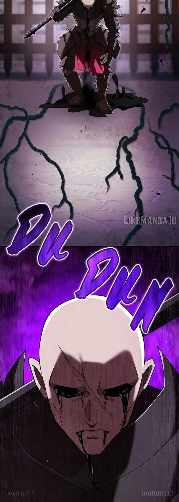 Mình Tao Là Siêu Việt Giả Mạnh Nhất! Chapter 69 - 40