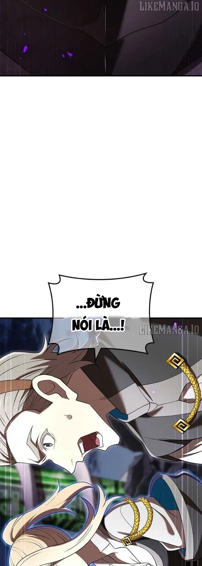 Mình Tao Là Siêu Việt Giả Mạnh Nhất! Chapter 69 - 41