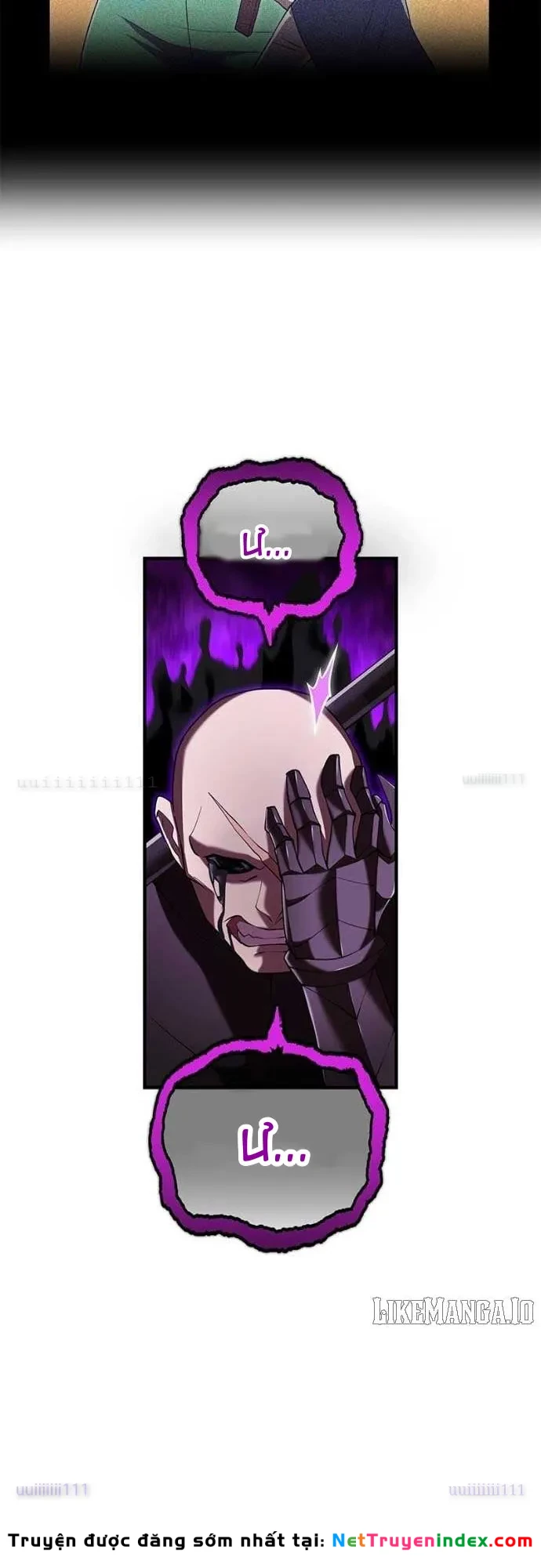 Mình Tao Là Siêu Việt Giả Mạnh Nhất! Chapter 69 - 43