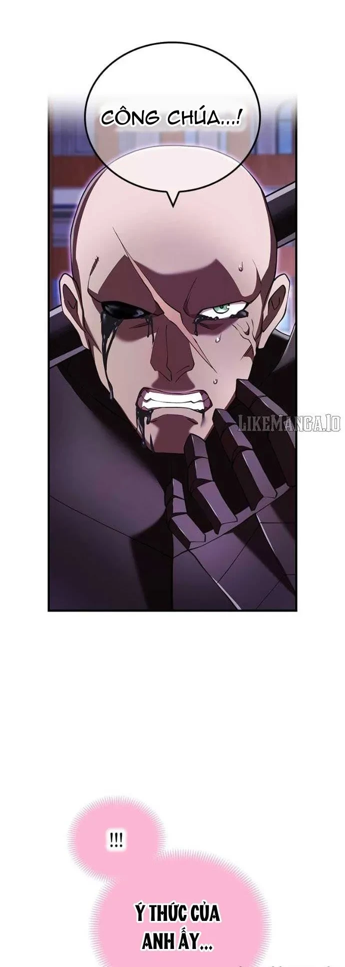 Mình Tao Là Siêu Việt Giả Mạnh Nhất! Chapter 69 - 44